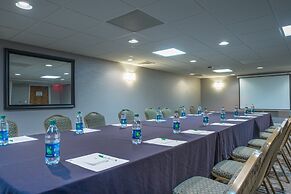 Holiday Inn Harrisburg - Hershey Area, I-81 by IHG