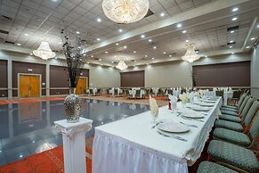 Holiday Inn Harrisburg - Hershey Area, I-81 by IHG