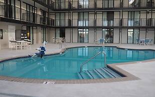 Holiday Inn Harrisburg - Hershey Area, I-81 by IHG