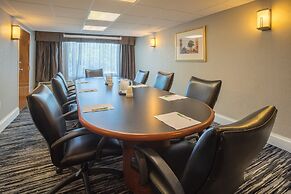 Holiday Inn Harrisburg - Hershey Area, I-81 by IHG