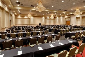 Holiday Inn Harrisburg - Hershey Area, I-81 by IHG