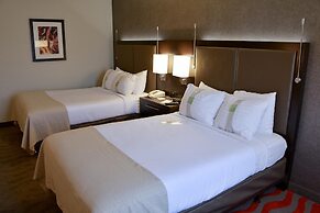 Holiday Inn Harrisburg - Hershey Area, I-81 by IHG