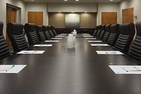 Holiday Inn Harrisburg - Hershey Area, I-81 by IHG