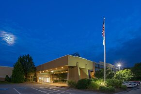 Holiday Inn Harrisburg - Hershey Area, I-81 by IHG