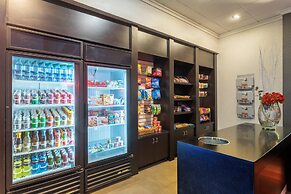 Holiday Inn Harrisburg - Hershey Area, I-81 by IHG