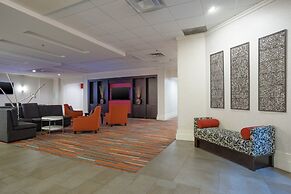Holiday Inn Harrisburg - Hershey Area, I-81 by IHG