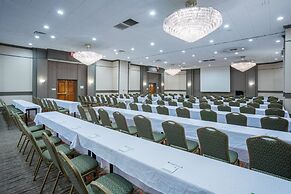 Holiday Inn Harrisburg - Hershey Area, I-81 by IHG