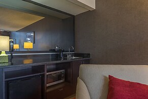 Holiday Inn Harrisburg - Hershey Area, I-81 by IHG