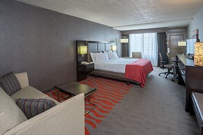 Holiday Inn Harrisburg - Hershey Area, I-81 by IHG