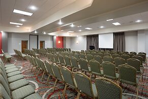 Holiday Inn Harrisburg - Hershey Area, I-81 by IHG