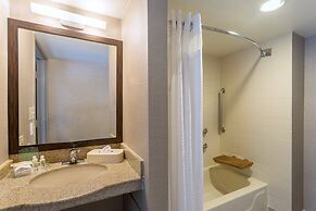 Holiday Inn Harrisburg - Hershey Area, I-81 by IHG