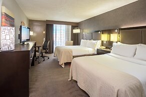 Holiday Inn Harrisburg - Hershey Area, I-81 by IHG