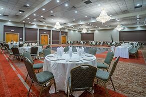 Holiday Inn Harrisburg - Hershey Area, I-81 by IHG