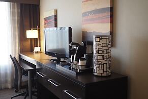 Holiday Inn Harrisburg - Hershey Area, I-81 by IHG
