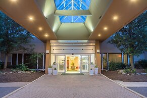 Holiday Inn Harrisburg - Hershey Area, I-81 by IHG