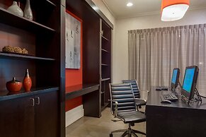 Holiday Inn Harrisburg - Hershey Area, I-81 by IHG