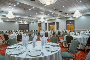 Holiday Inn Harrisburg - Hershey Area, I-81 by IHG