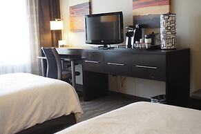 Holiday Inn Harrisburg - Hershey Area, I-81 by IHG