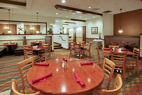Holiday Inn Harrisburg - Hershey Area, I-81 by IHG