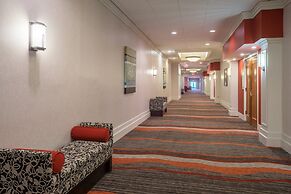 Holiday Inn Harrisburg - Hershey Area, I-81 by IHG