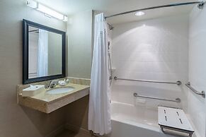 Holiday Inn Harrisburg - Hershey Area, I-81 by IHG