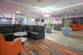 Holiday Inn Harrisburg - Hershey Area, I-81 by IHG