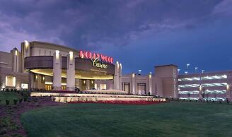 Holiday Inn Harrisburg - Hershey Area, I-81 by IHG