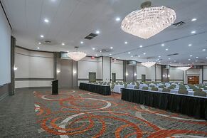 Holiday Inn Harrisburg - Hershey Area, I-81 by IHG