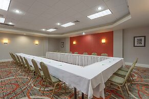 Holiday Inn Harrisburg - Hershey Area, I-81 by IHG