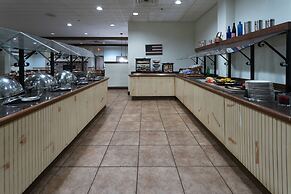 Holiday Inn Harrisburg - Hershey Area, I-81 by IHG