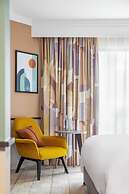 voco Fareham - Solent by IHG