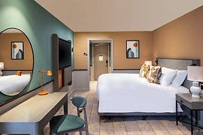 voco Fareham - Solent by IHG