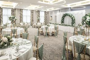 voco Fareham - Solent by IHG