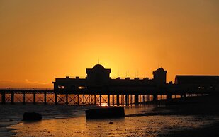 voco Fareham - Solent by IHG