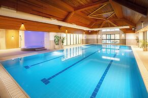 voco Fareham - Solent by IHG