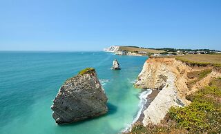 voco Fareham - Solent by IHG