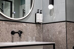voco Fareham - Solent by IHG