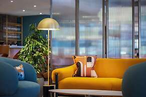 voco Fareham - Solent by IHG