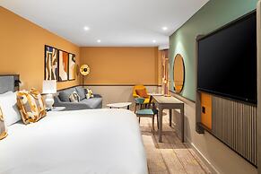 voco Fareham - Solent by IHG