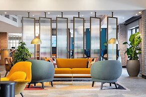 voco Fareham - Solent by IHG