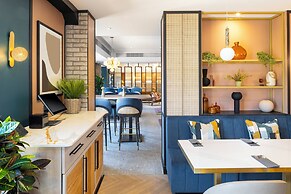 voco Fareham - Solent by IHG