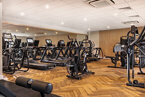 voco Fareham - Solent by IHG