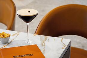 voco Fareham - Solent by IHG