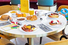 voco Fareham - Solent by IHG