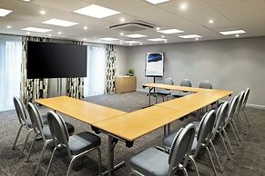 voco Fareham - Solent by IHG