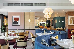 voco Fareham - Solent by IHG