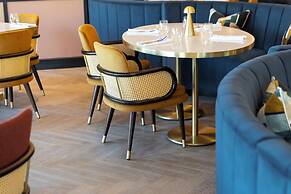 voco Fareham - Solent by IHG