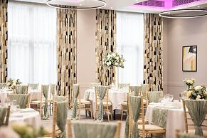 voco Fareham - Solent by IHG