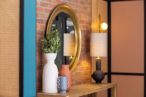 voco Fareham - Solent by IHG