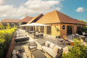 voco Fareham - Solent by IHG